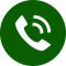Call Affinity Realty