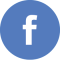 Affinity Realty on Facebook